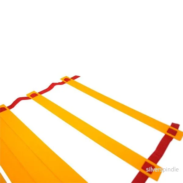 Agility stege 8 m Agility stege 8 m