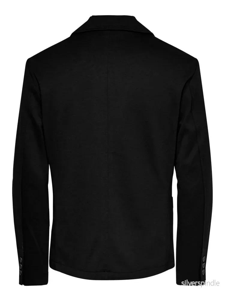 MARK BLAZER JACKET GW 5852 - Bild 2