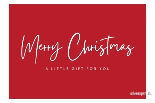 Gift card gift for you Gift card gift for you