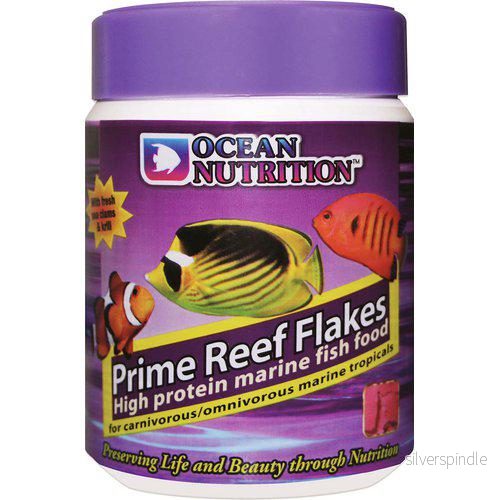 ON PRIME REEF FLAKE 71GR ON PRIME REEF FLAKE 71GR