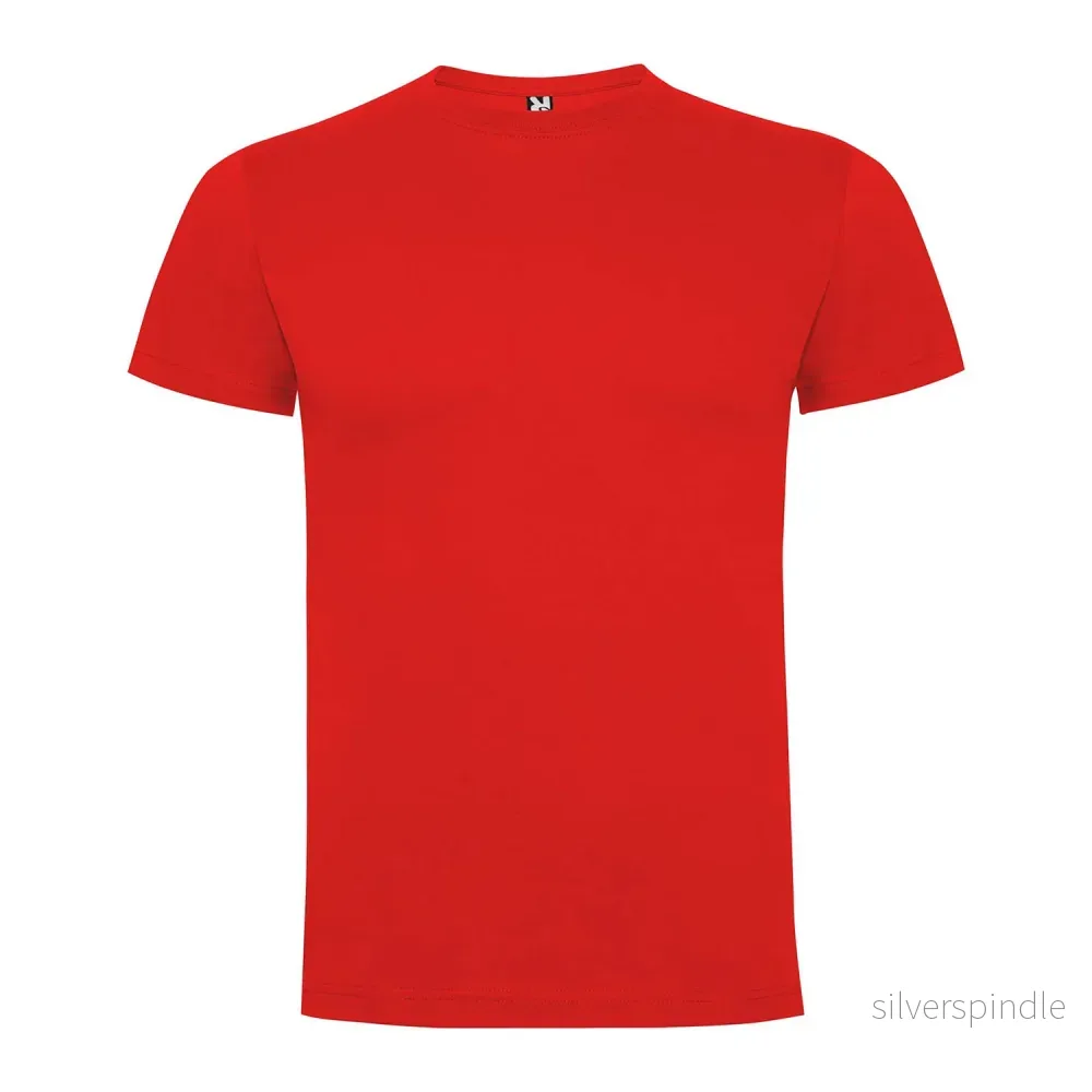 Dogo Premium kortärmad T-shirt för barn - Bild 2