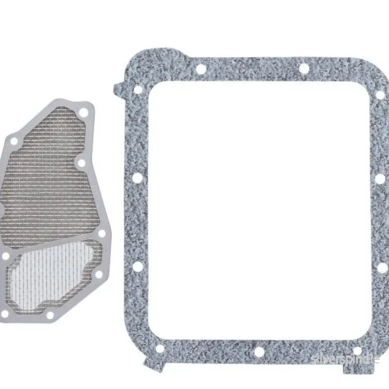 Automatlådefilter Ford Mercury C4 1965-1970 Automatlådefilter Ford Mercury C4 1965-1970