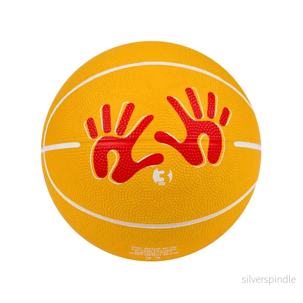 Basketball Kids - Bild 2