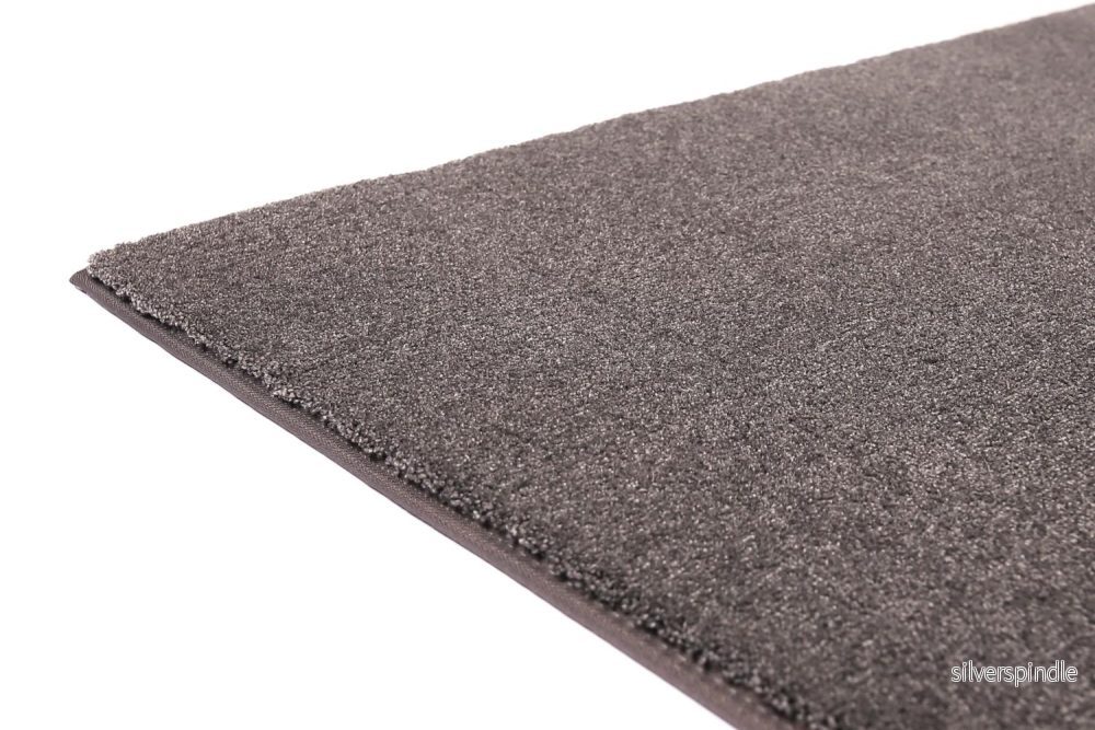 Puuteri Dark Grey Specialmått