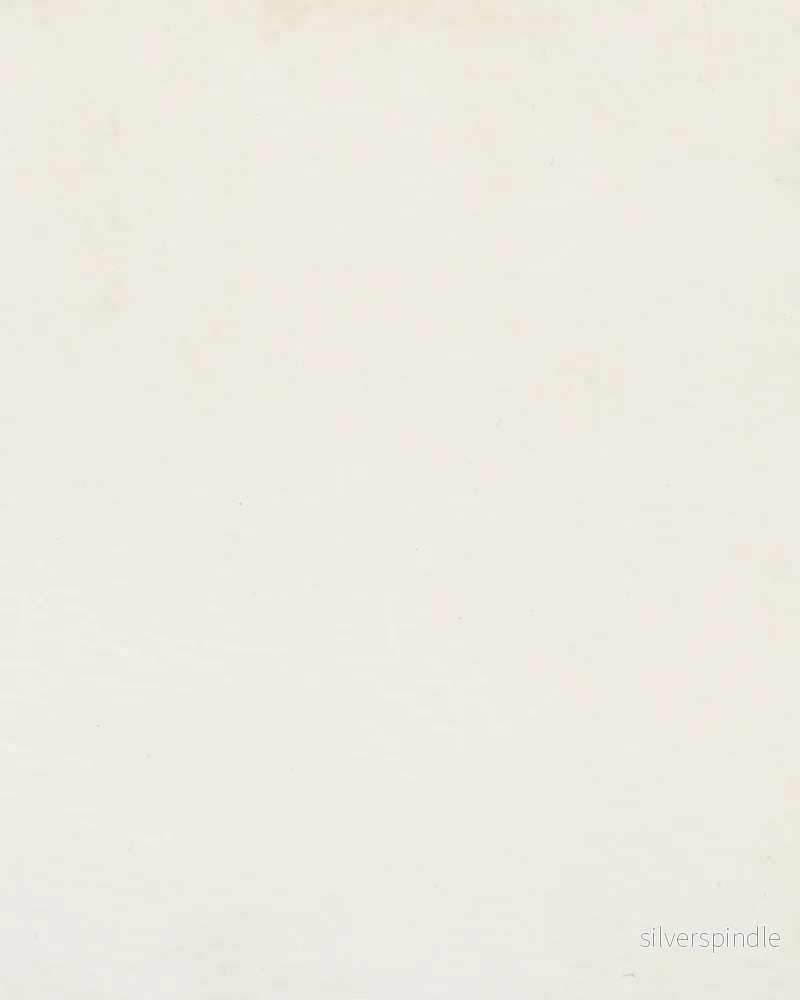 26 110 Rügen chalk