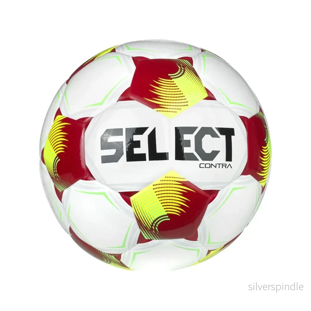 Fotboll Select Contra V26 - Bild 2