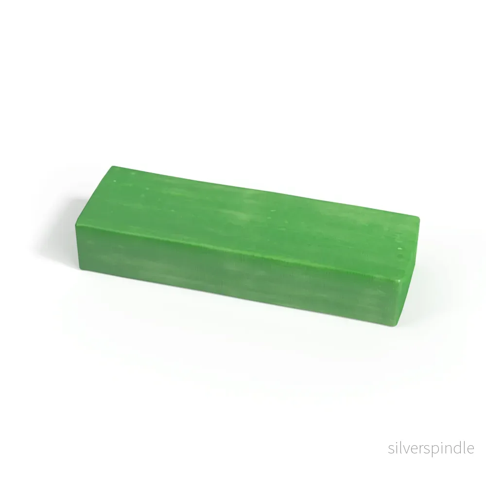 Plastellina 350g Plastellina 350g