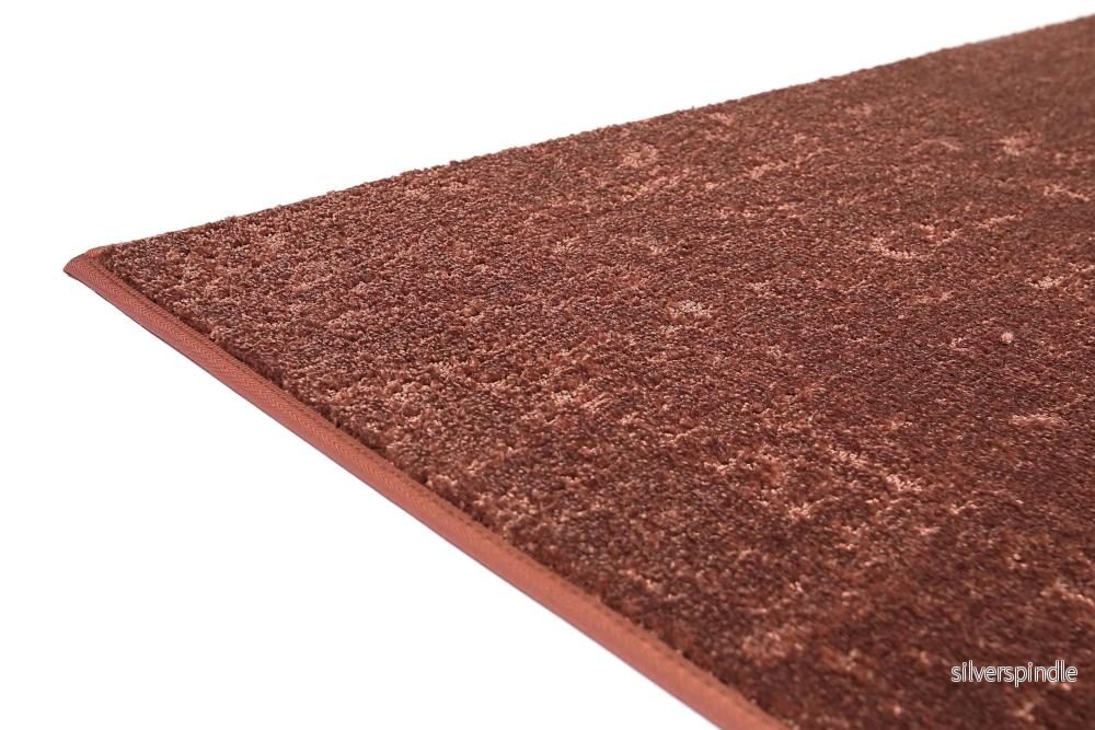 Basaltti Mahogany Specialmått - Bild 3
