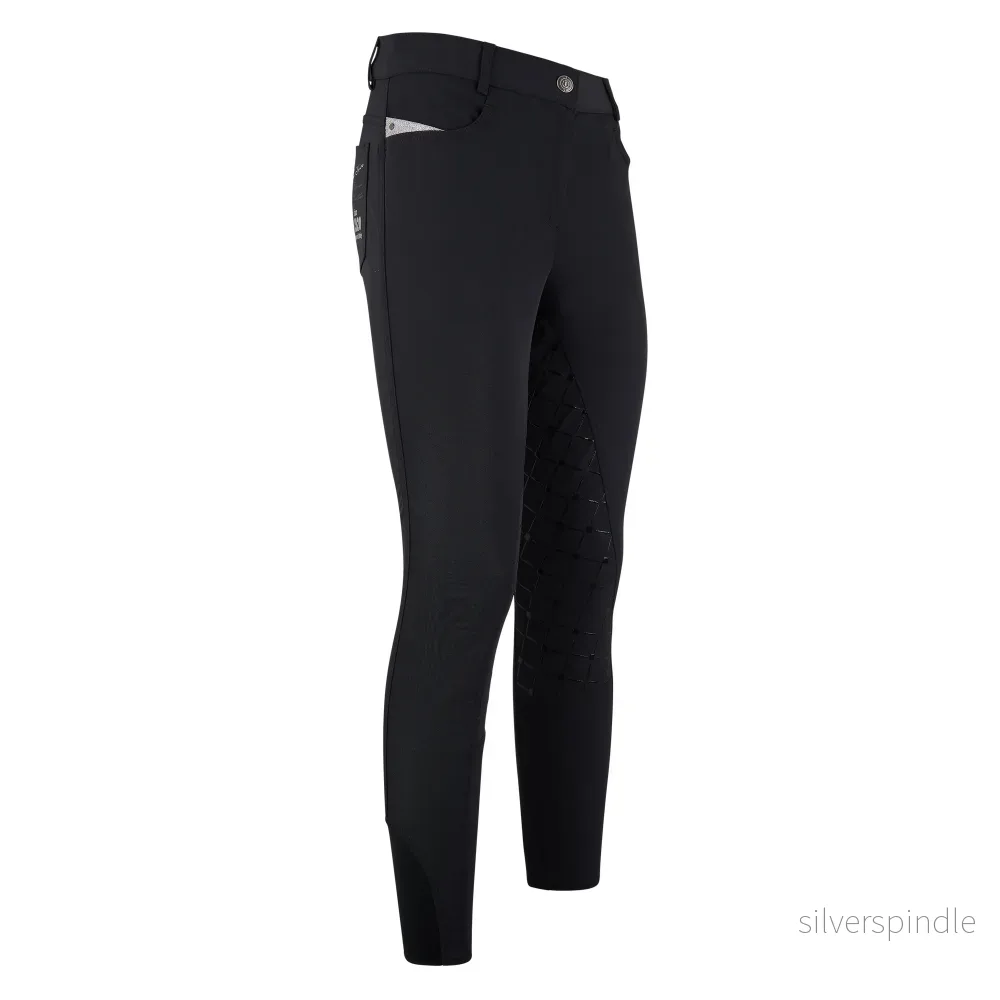 Imperial Riding Ridbyxa Topper SFS