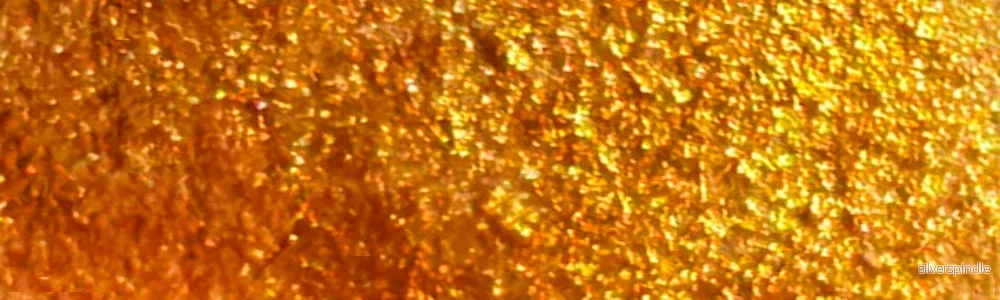 Färgsten – Sagoguld Färgsten – Sagoguld