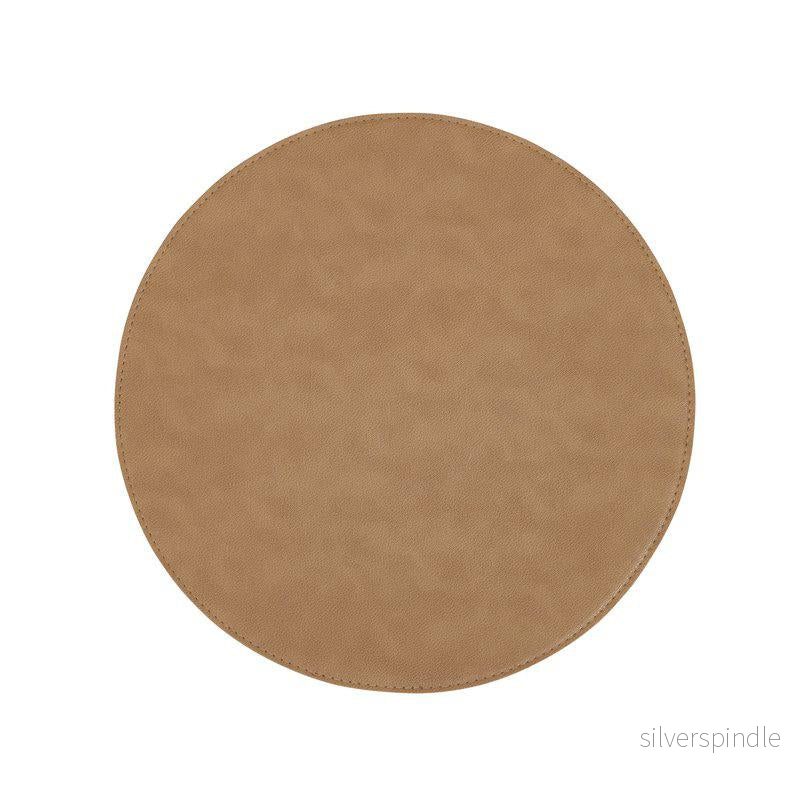 Moana kola bordstablett