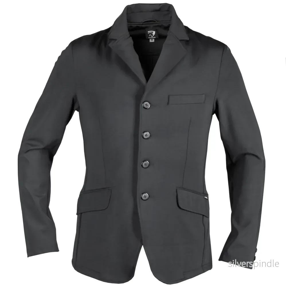 RIJJAS-H TRIUMPH SOFTSHELL RIJJAS-H TRIUMPH SOFTSHELL