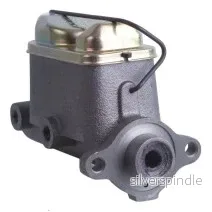 Huvudbromscylinder Chevrolet 1967-1970 Oldsmobile 1970 Dodge Plymouth 1967-1978