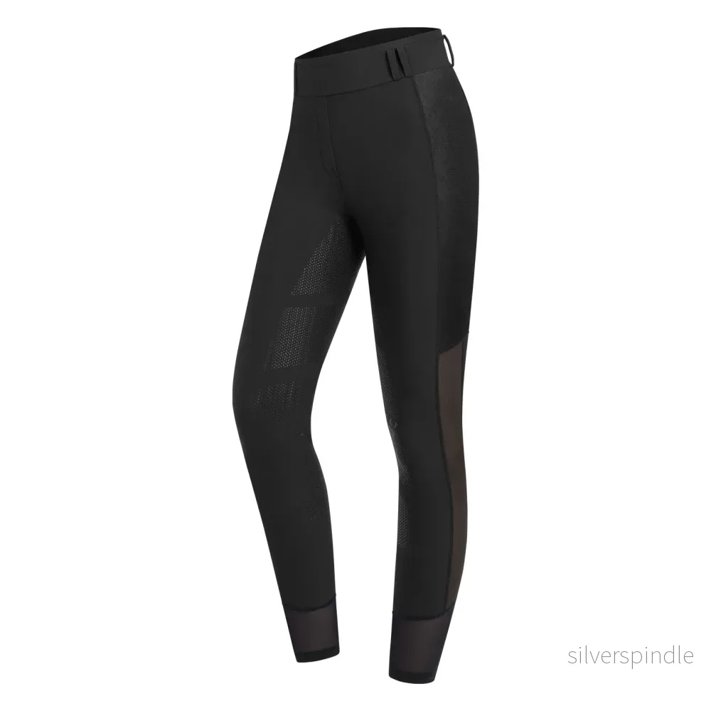ELT Ridleggings Nina ELT Ridleggings Nina