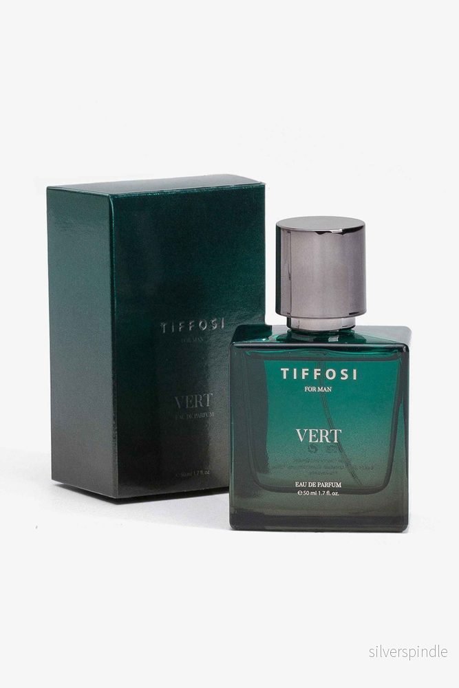 GREEN EAU DE PERFUME - Bild 2