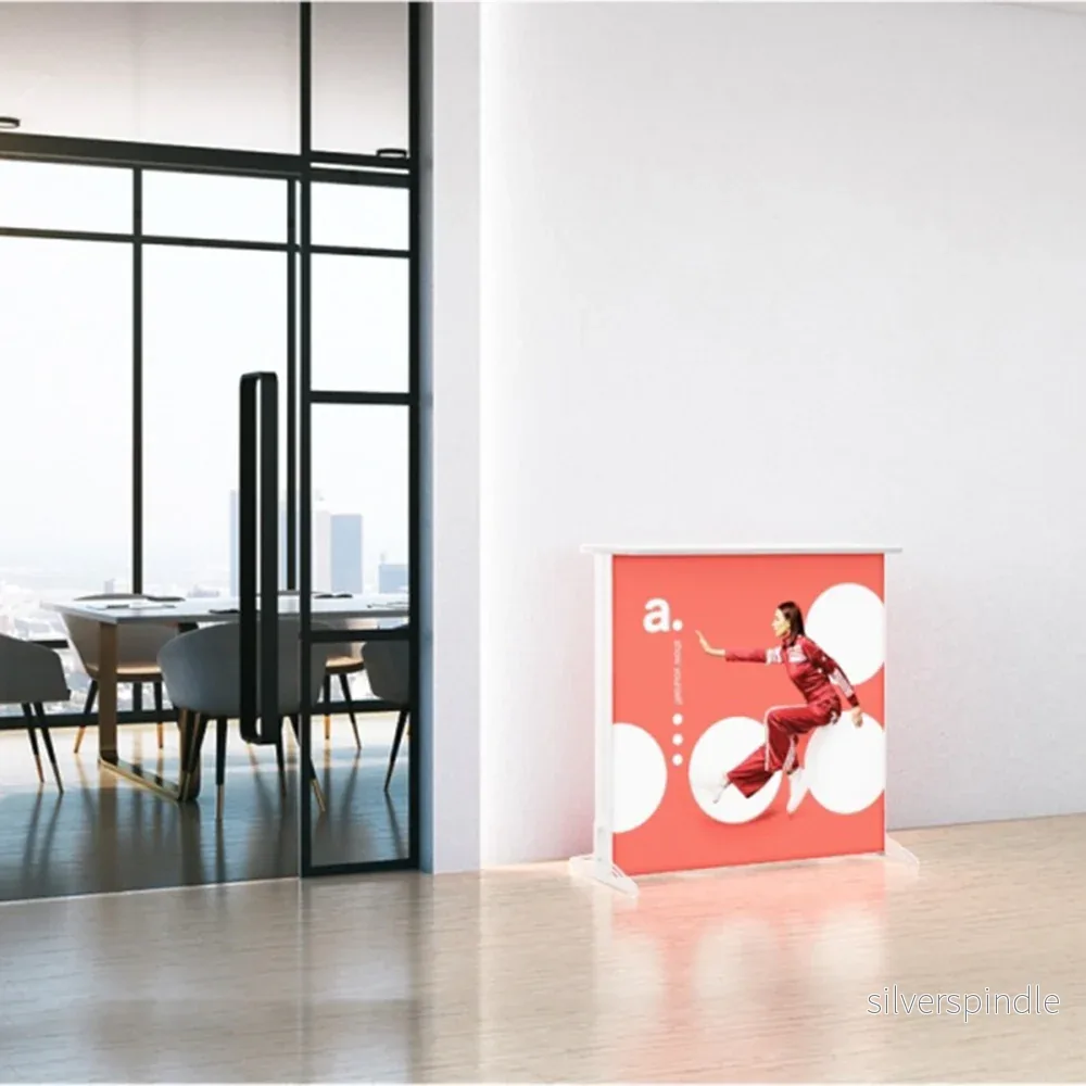 Mässbord Smart LED - Bild 3