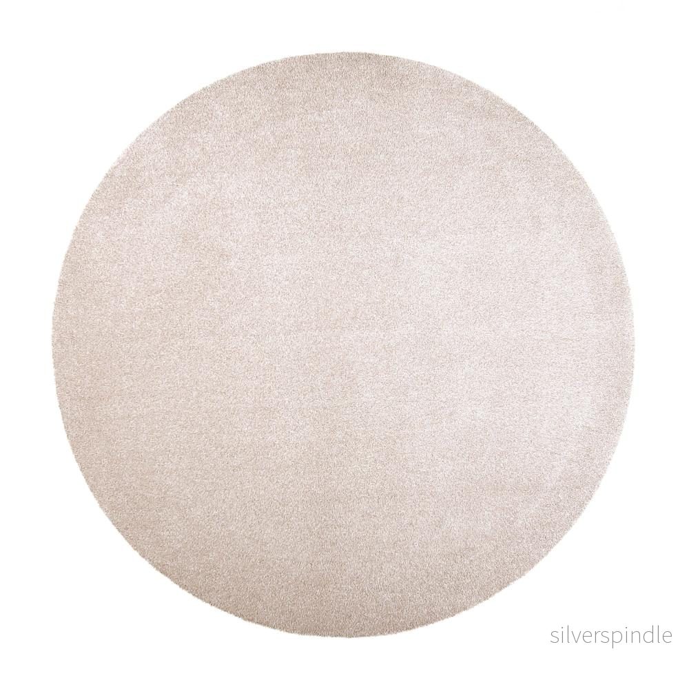 Kide Beige Specialmått - Bild 2