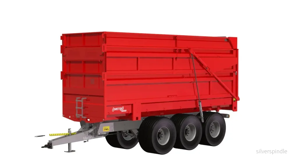 MQ75 Fält+kassett+sarg L7500 H3000 B2550 52kbm 710/50×26,5 MQ75 Fält+kassett+sarg L7500 H3000 B2550 52kbm 710/50×26,5