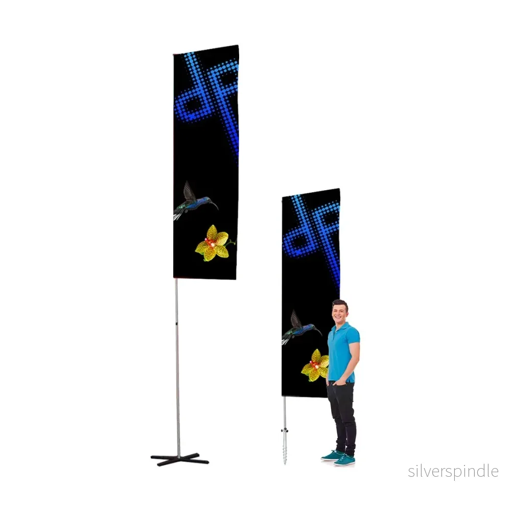 PORTABLE FLAG EXTENDER PORTABLE FLAG EXTENDER