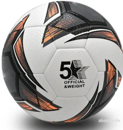 Fotboll Sports Direct Art Turf. Fotboll Sports Direct Art Turf.