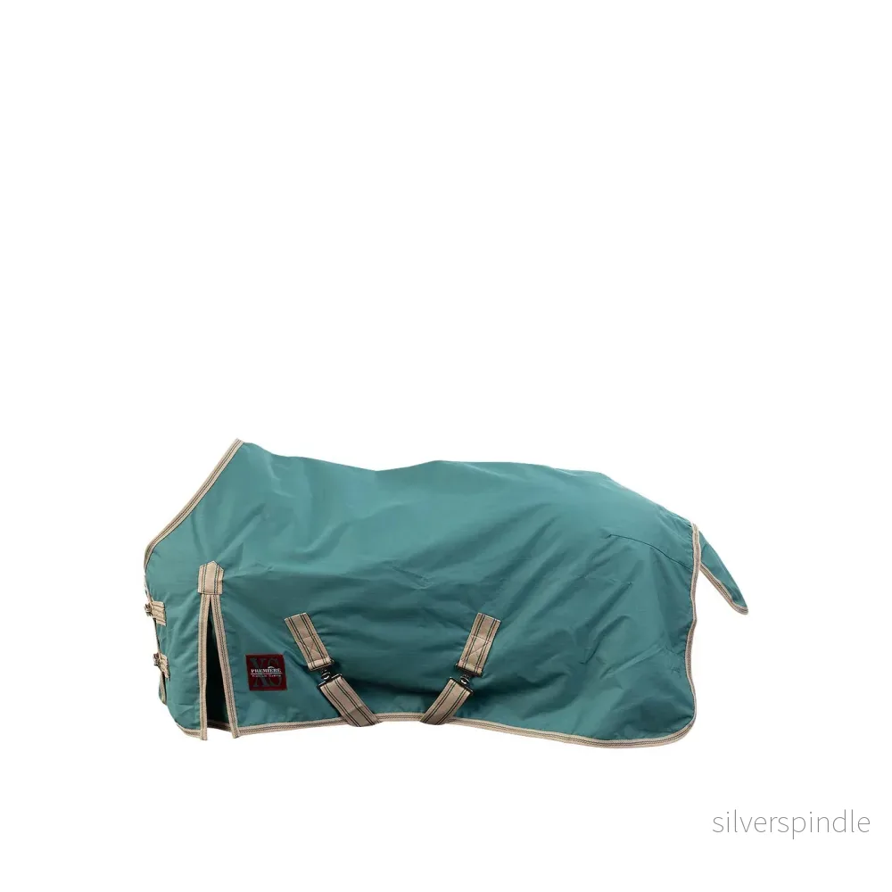 Premiere XS regntäcke 600D – 0g