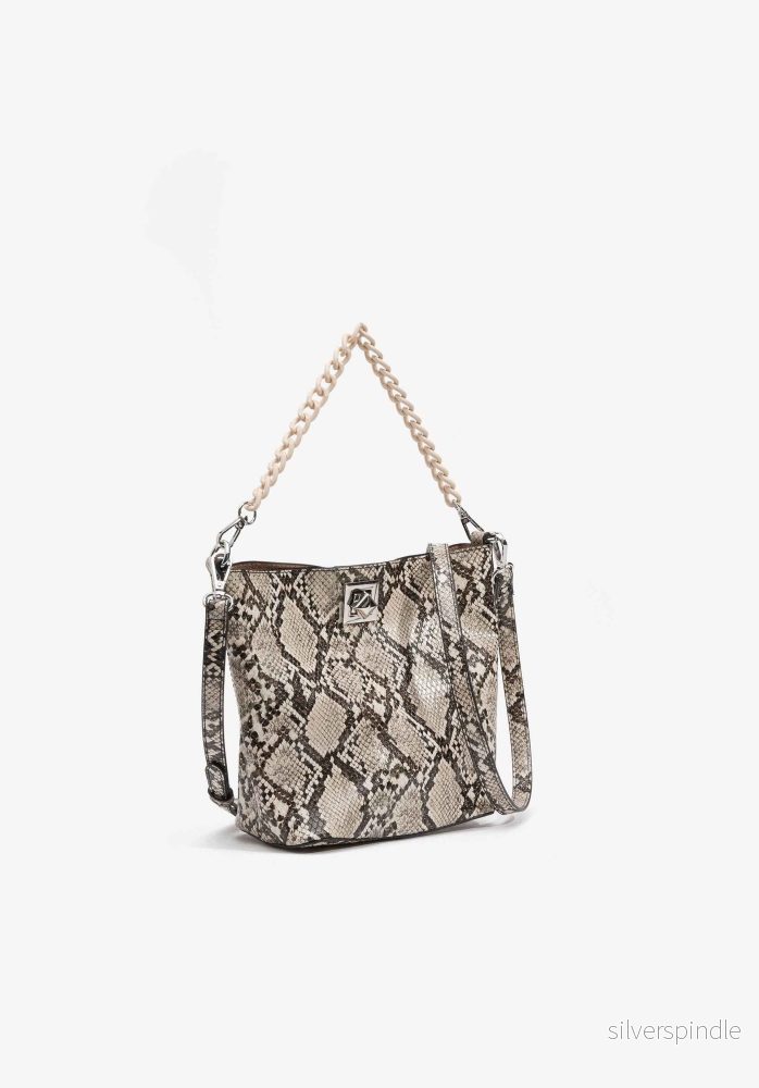 LEXI BAG - Bild 2