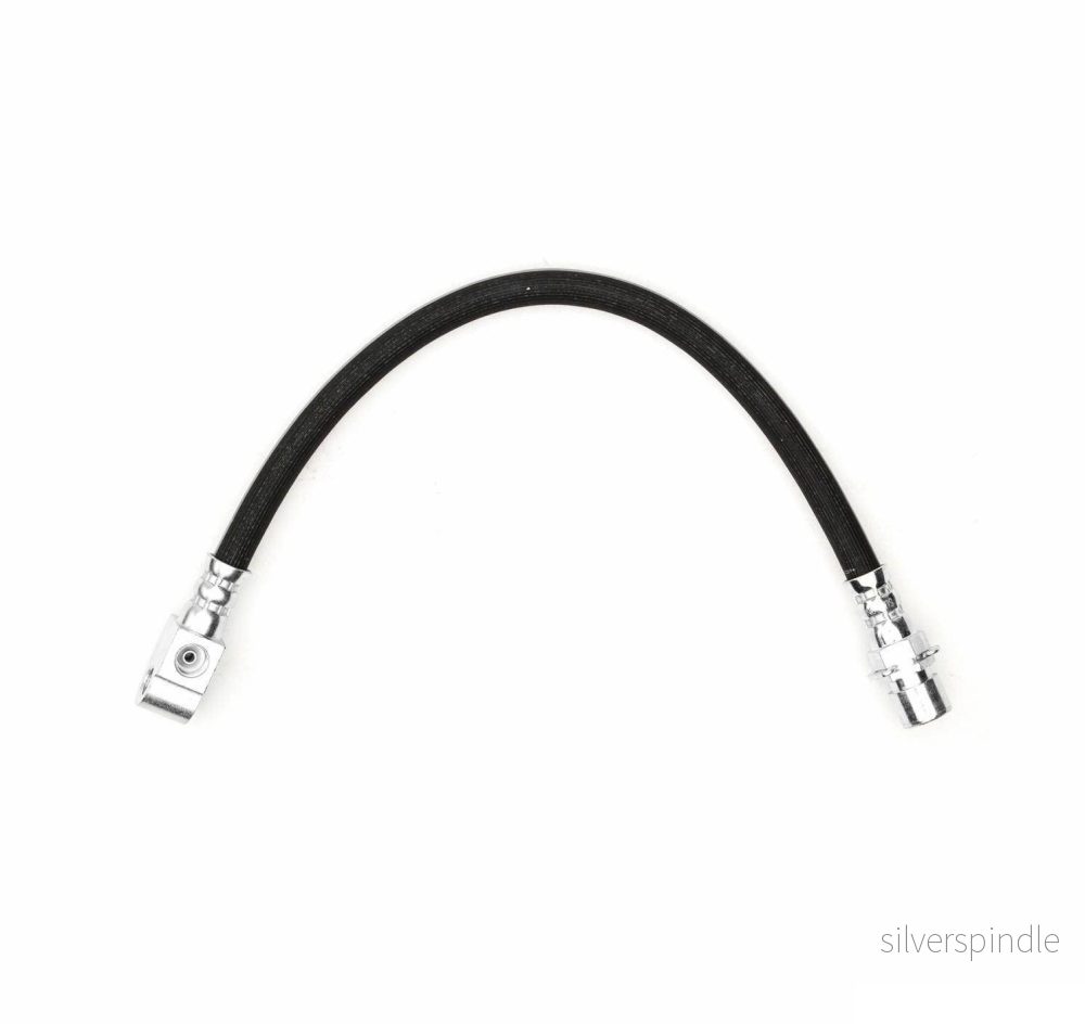 Bromsslang Bak Chevorlet Pontiac Buick 1965-1968 Cadillac 1969-1974