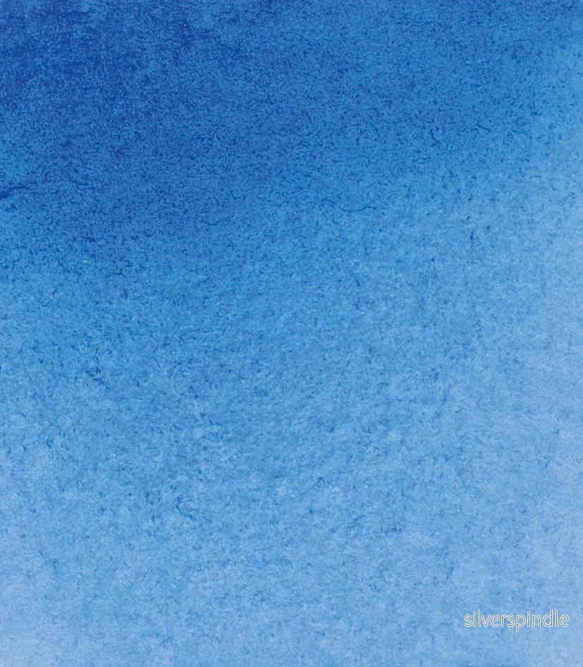 14 480 Mountain blue 14 480 Mountain blue