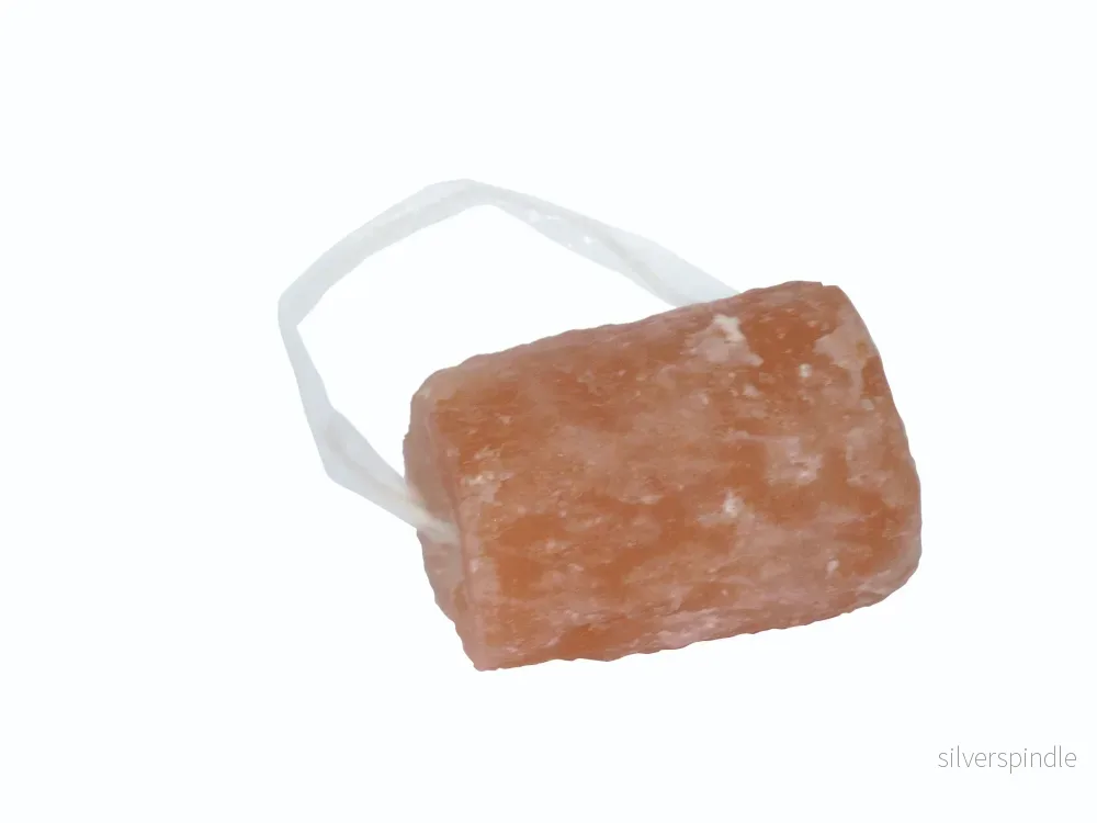 HIMALAYA LÄKSTEN HIMALAYA LÄKSTEN