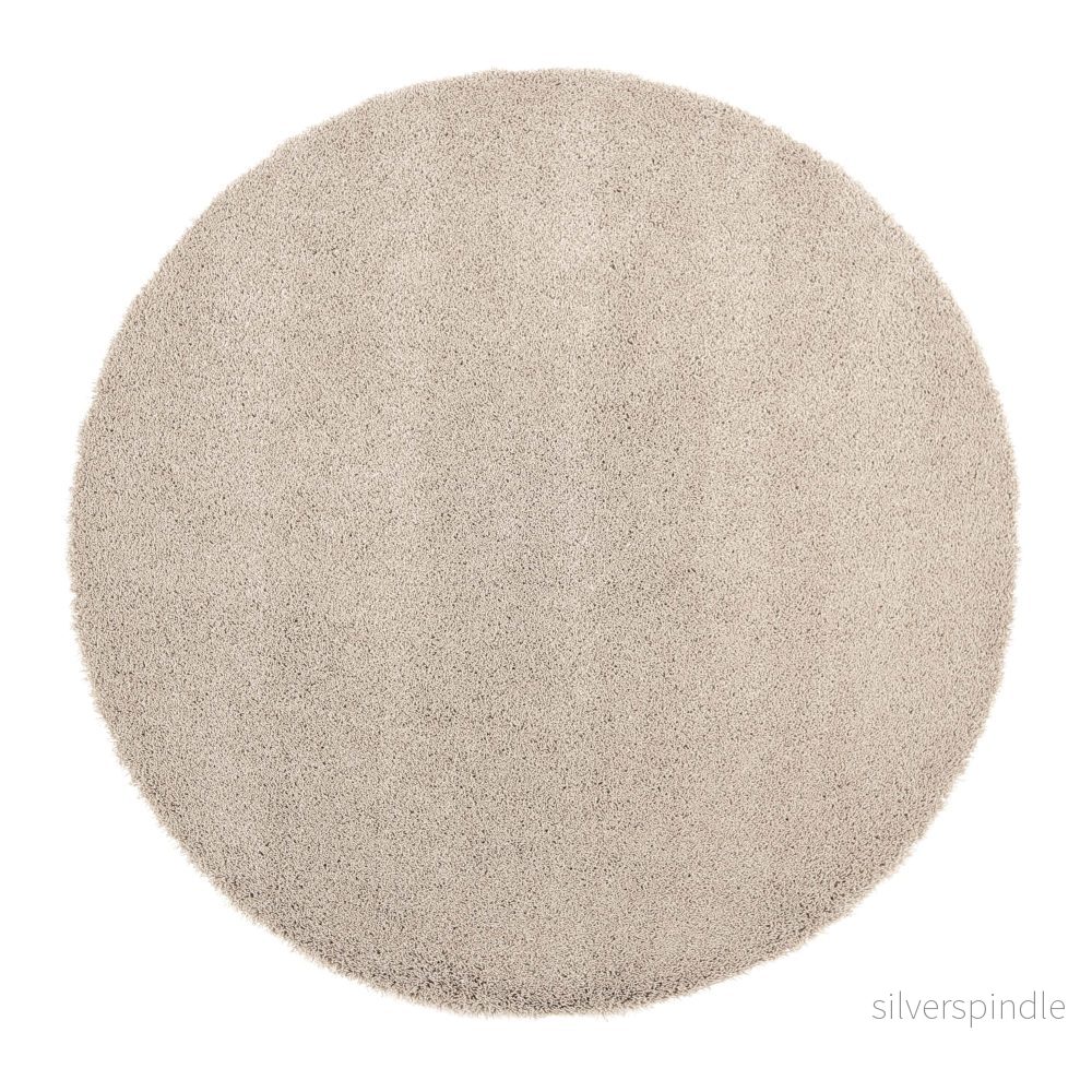 Vilja Beige Specialmått - Bild 3