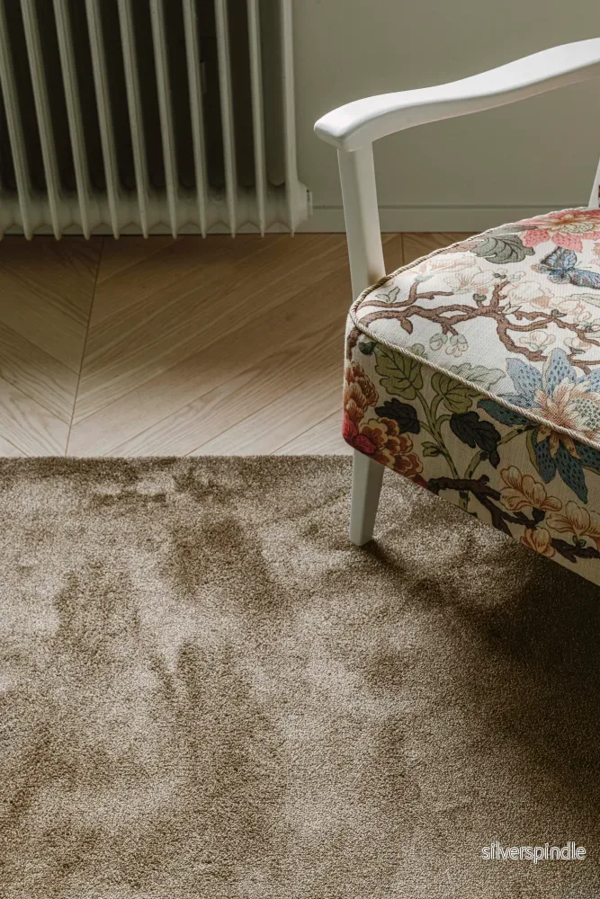 Sointu Beige - Bild 2