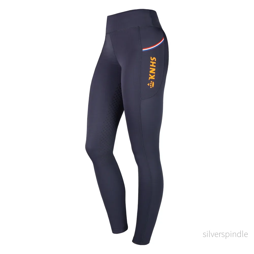 KNHS RIDTIGHTS KNHS RIDTIGHTS