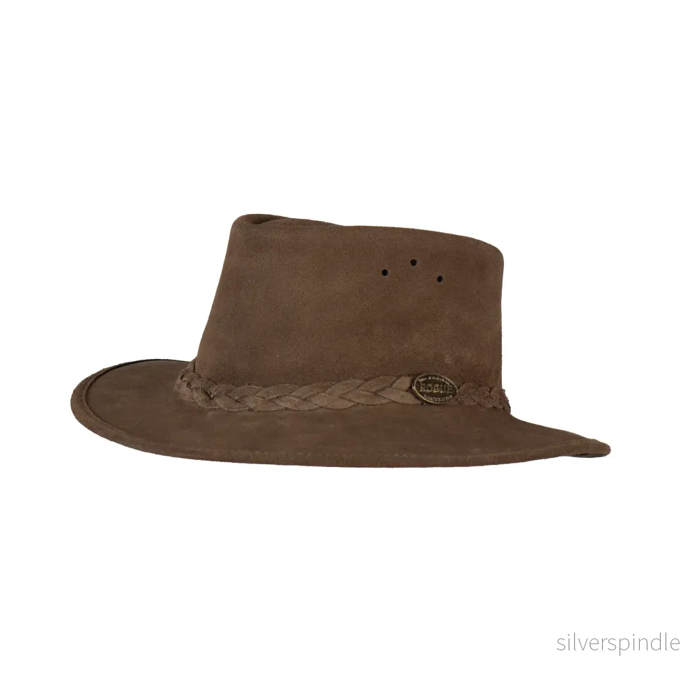 HATT JOHANNESBURG