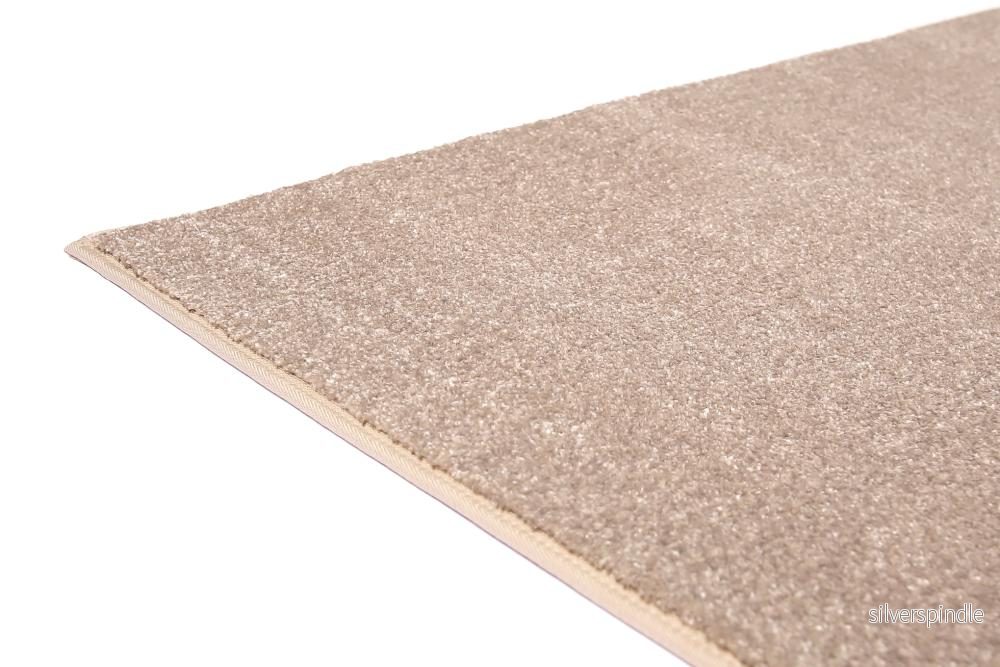 Hattara Beige Specialmått - Bild 3