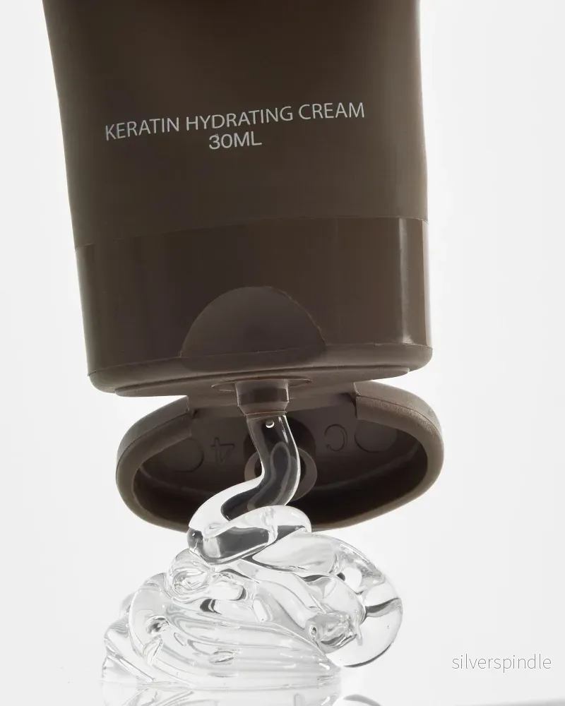Permalift Hydrating Cream - Bild 3