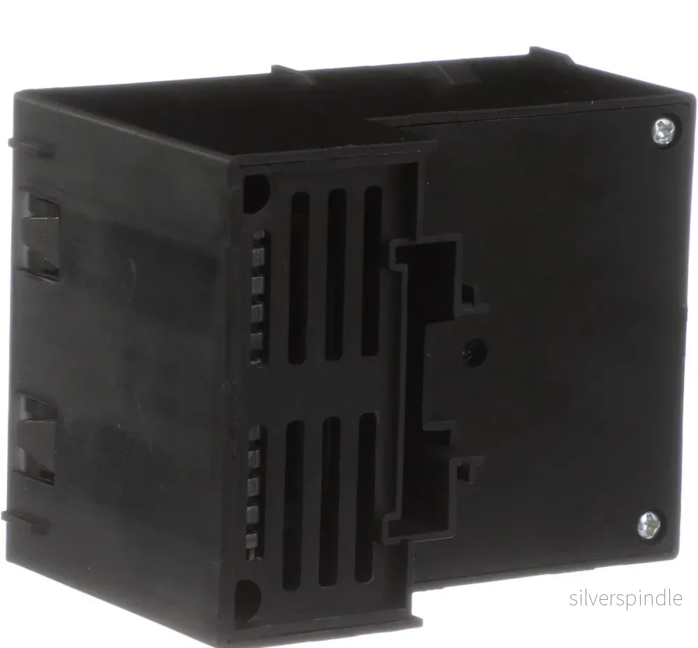 Ljuskontakt Switch Chevrolet Silverado GMC Sierra 1999-2002 - Bild 2