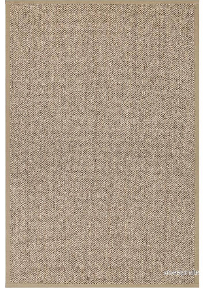 Dragon Beige Dragon Beige