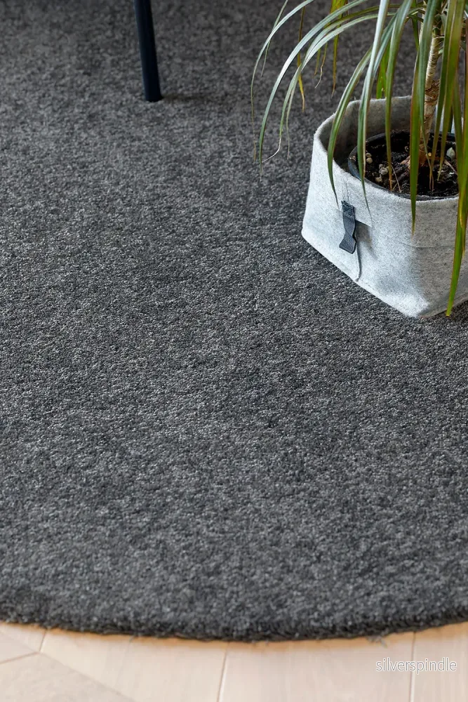 Jazz Grey Jazz Grey