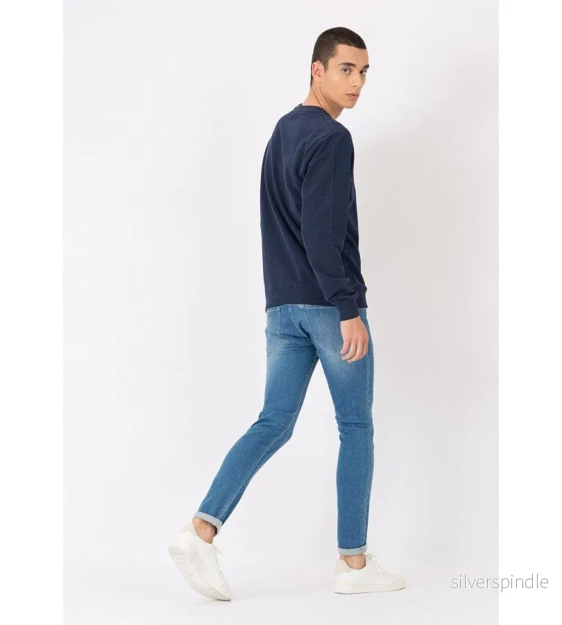 JEANS ONE SIZE MEN 3 - Bild 3
