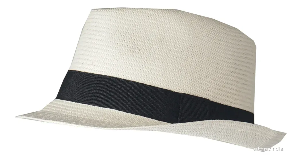 SPORTIG HATT SPORTIG HATT