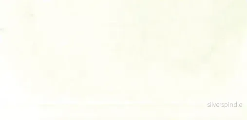 No.101 Gofun white No.101 Gofun white