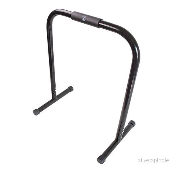 Parallel Bar - Hög - Bild 3