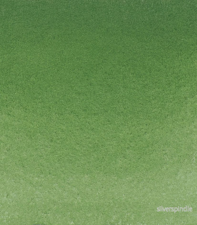 14 512 Chromium oxide green 14 512 Chromium oxide green