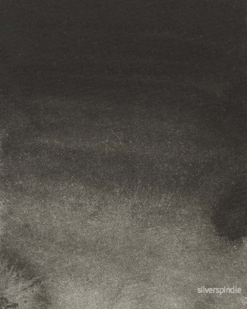 26 730 Graphite black 26 730 Graphite black