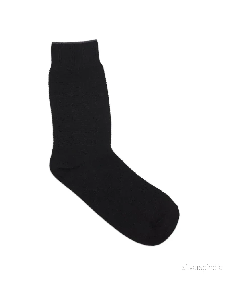3-PACK COTTON SOCKS FIPO - Bild 2