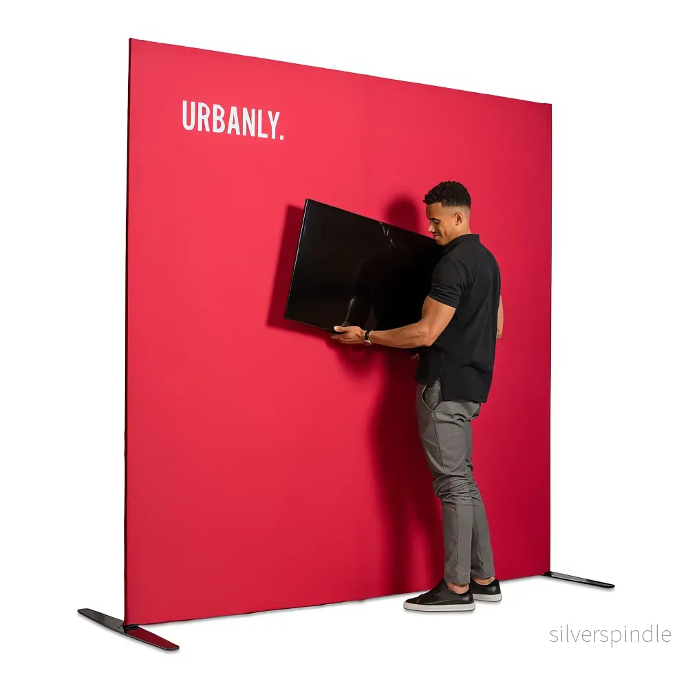 Expand GrandFabric