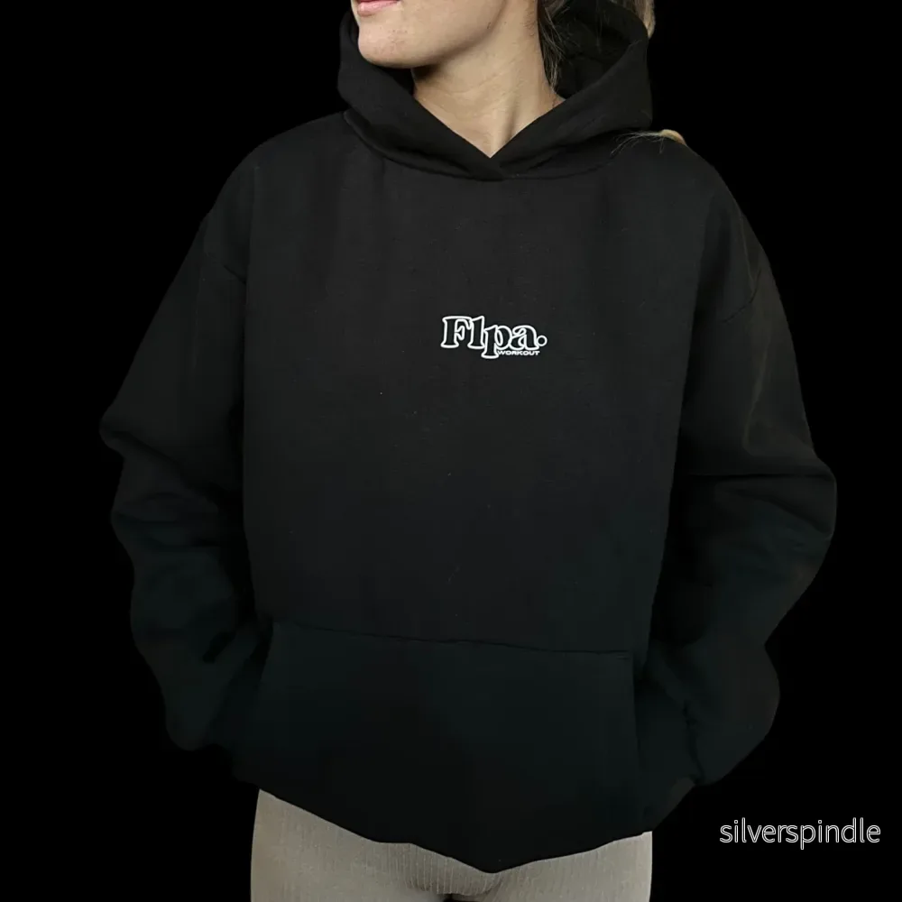 HOODIE ”ORIGINAL” HOODIE ”ORIGINAL”