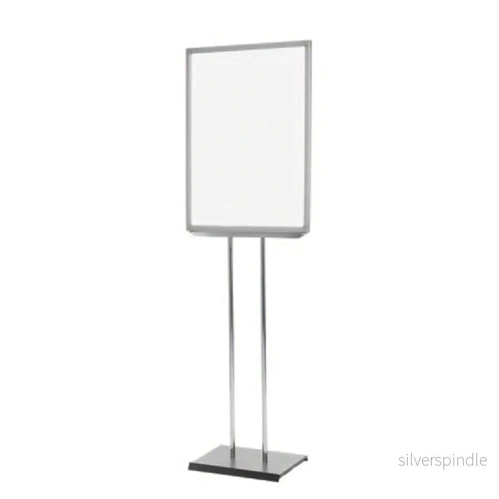 SKYDDSSKÄRM PRESTIGE