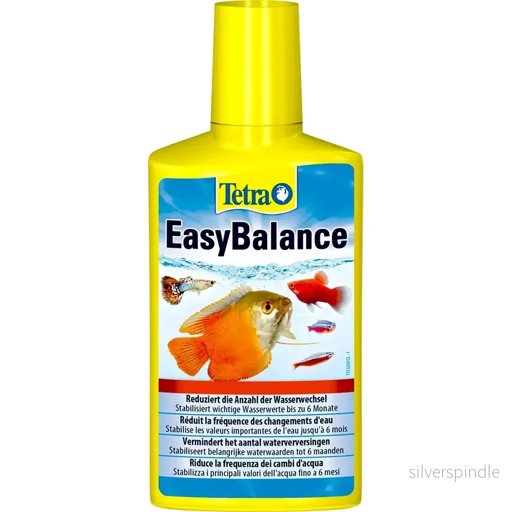 Tetra Easybalance 100ml Tetra Easybalance 100ml