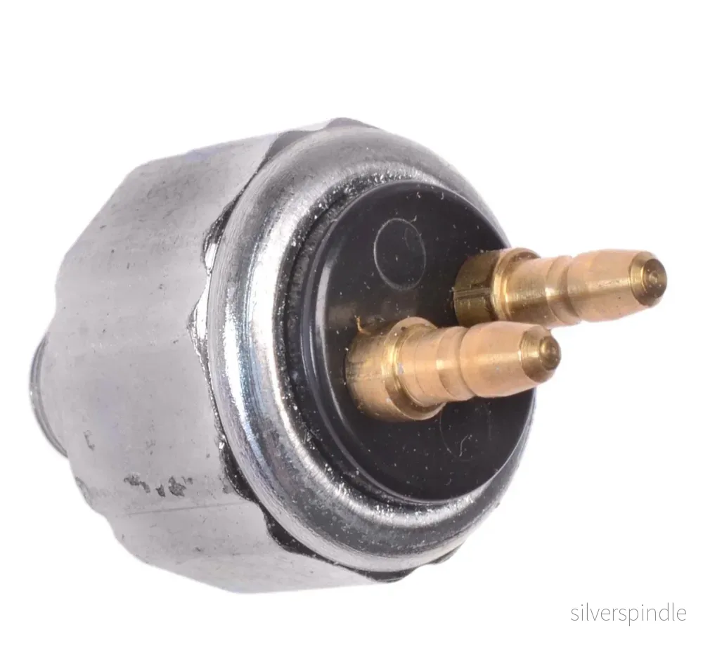 Bromsljuskontakt 1940-1968 Buick Cadillc Ford Lincoln Merc Olds Pont Bromsljuskontakt 1940-1968 Buick Cadillc Ford Lincoln Merc Olds Pont